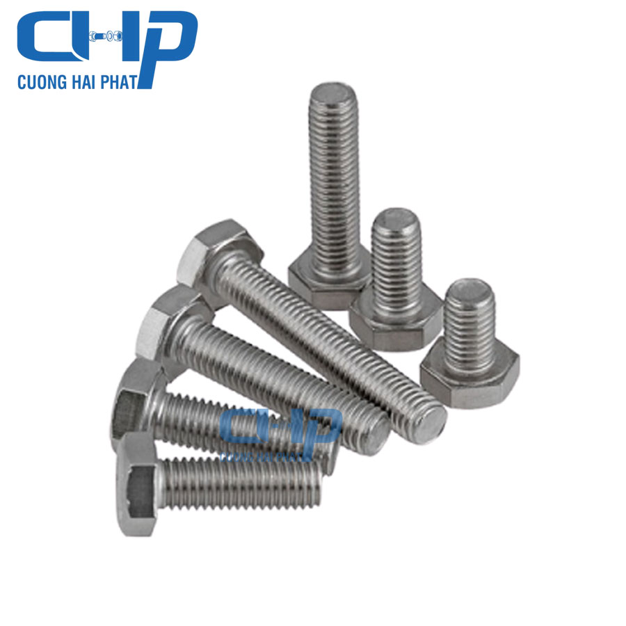 bu_long_inox_304