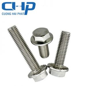 Bu-long_inox_lien_long_den