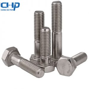 bu-long-inox-316-316L